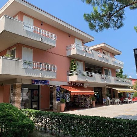 Sirmione Apartment Exterior photo