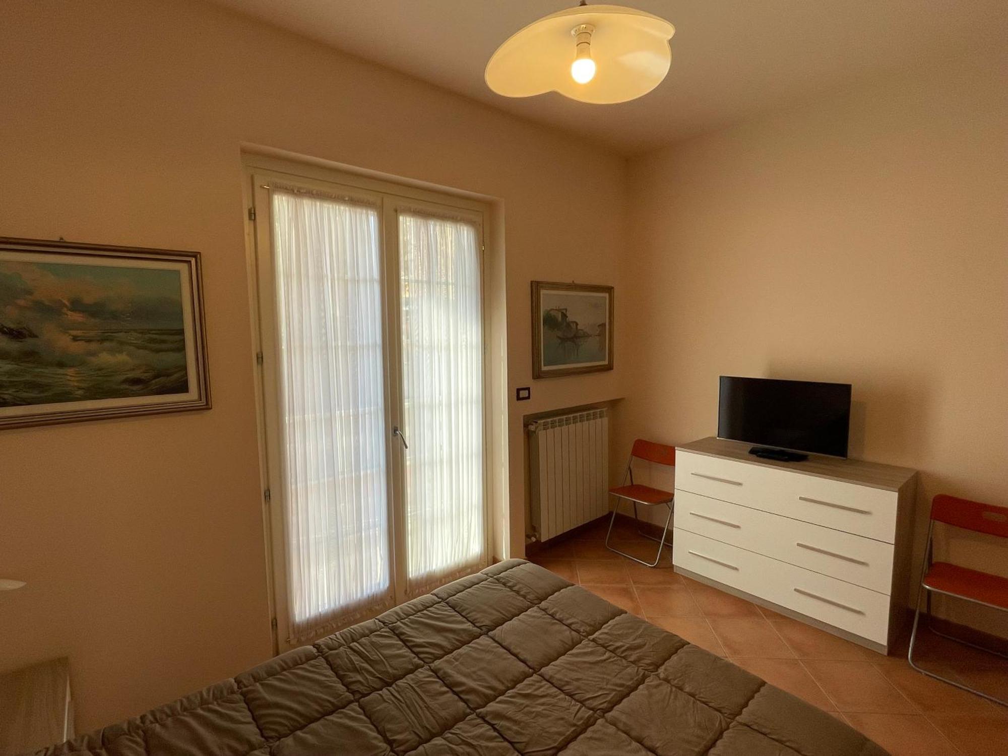 Sirmione Apartment Exterior photo